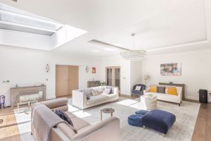 Photo 6- click for photo gallery